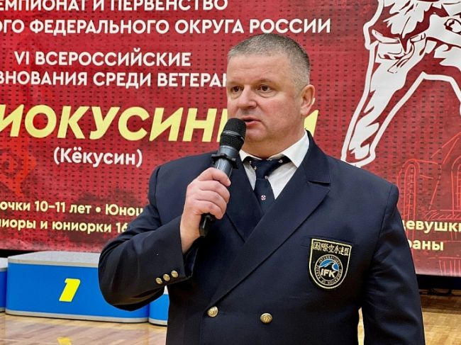 Мы гордимся нашими ребятами! Мы гордимся нашими ребятами!