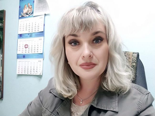 Мы – вместе, мы – победим! Мы – вместе, мы – победим!