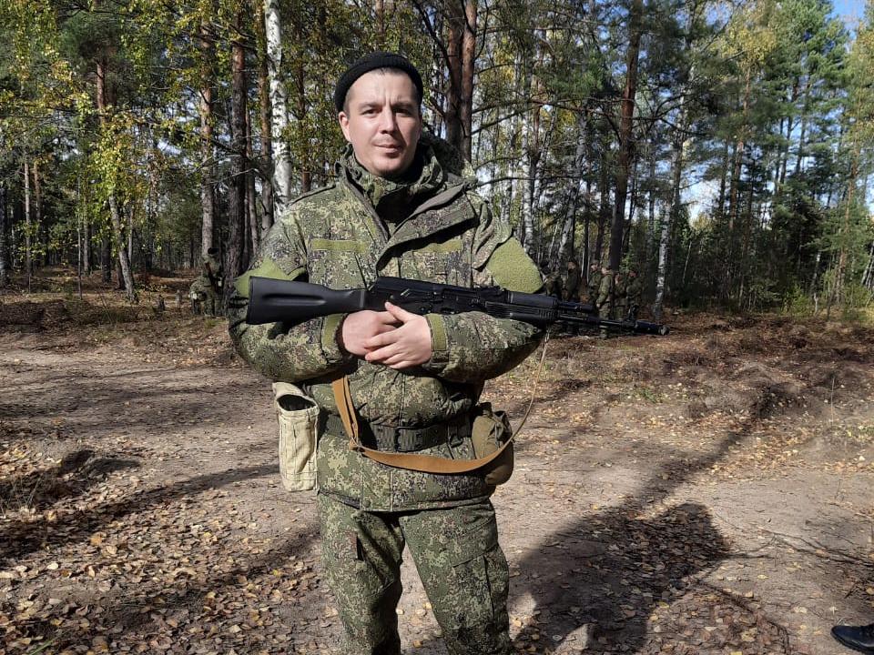 Михаил Романов – Герой нашего времени Михаил Романов – Герой нашего времени