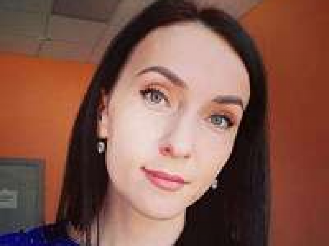 Ольга Рыбкина: «Мы все твердо уверены в нашей победе над врагом» Ольга Рыбкина: «Мы все твердо уверены в нашей победе над врагом»