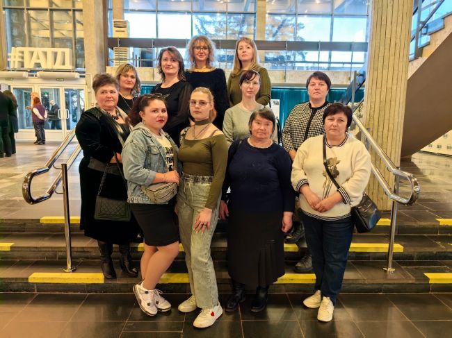 Светлана Божей: Огромный поклон автору этого произведения Светлана Божей: Огромный поклон автору этого произведения