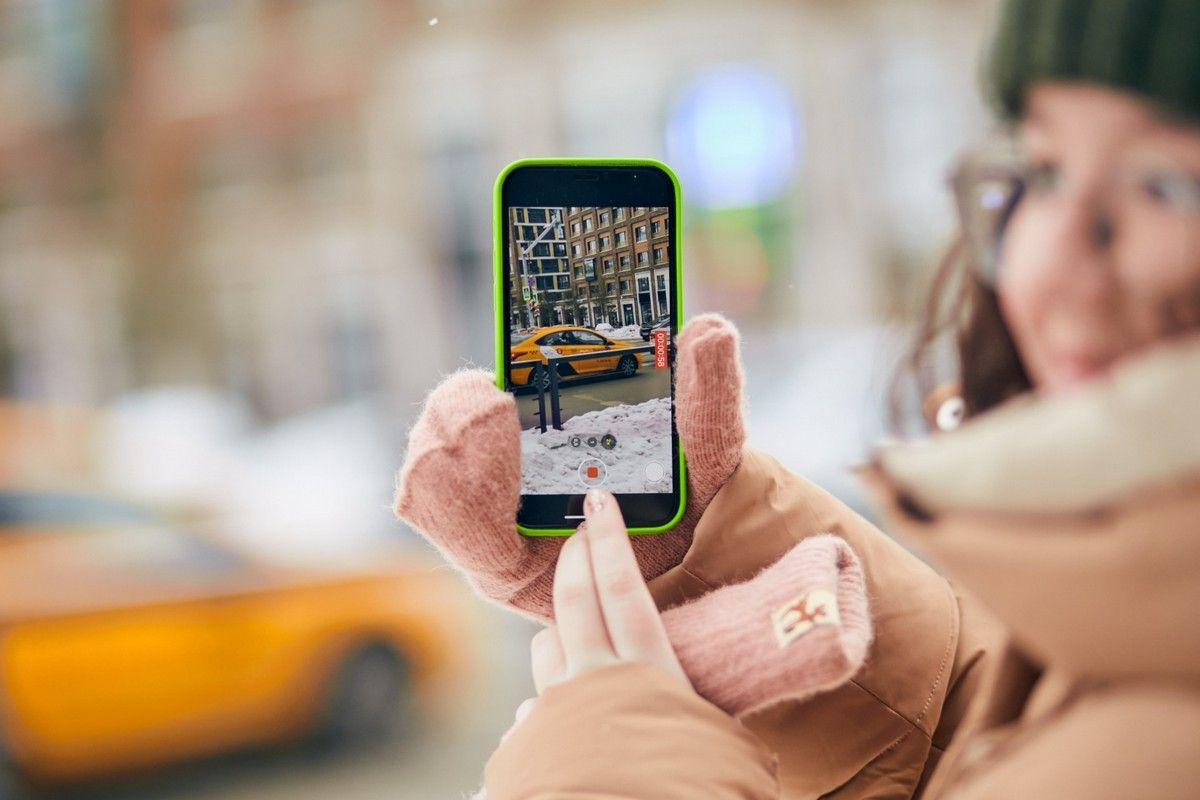 Эксперты Yota рассказали, какая нейросеть наиболее популярна у туляков Эксперты Yota рассказали, какая нейросеть наиболее популярна у туляков