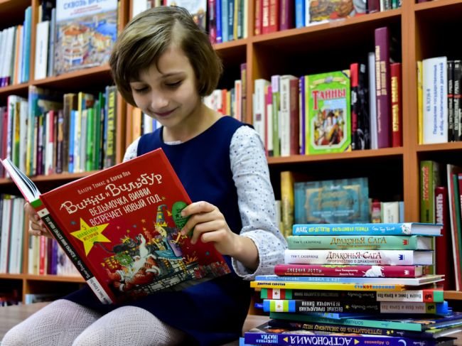 142 года назад в Риме была впервые напечатана сказка Карло Коллоди «Пиноккио» 142 года назад в Риме была впервые напечатана сказка Карло Коллоди «Пиноккио»