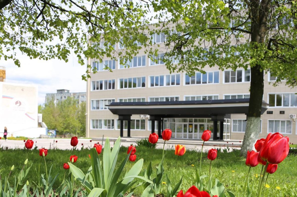 Адаптивная физическая культура и спорт - важнейший элемент реабилитации и социализации героев СВО Адаптивная физическая культура и спорт - важнейший элемент реабилитации и социализации героев СВО