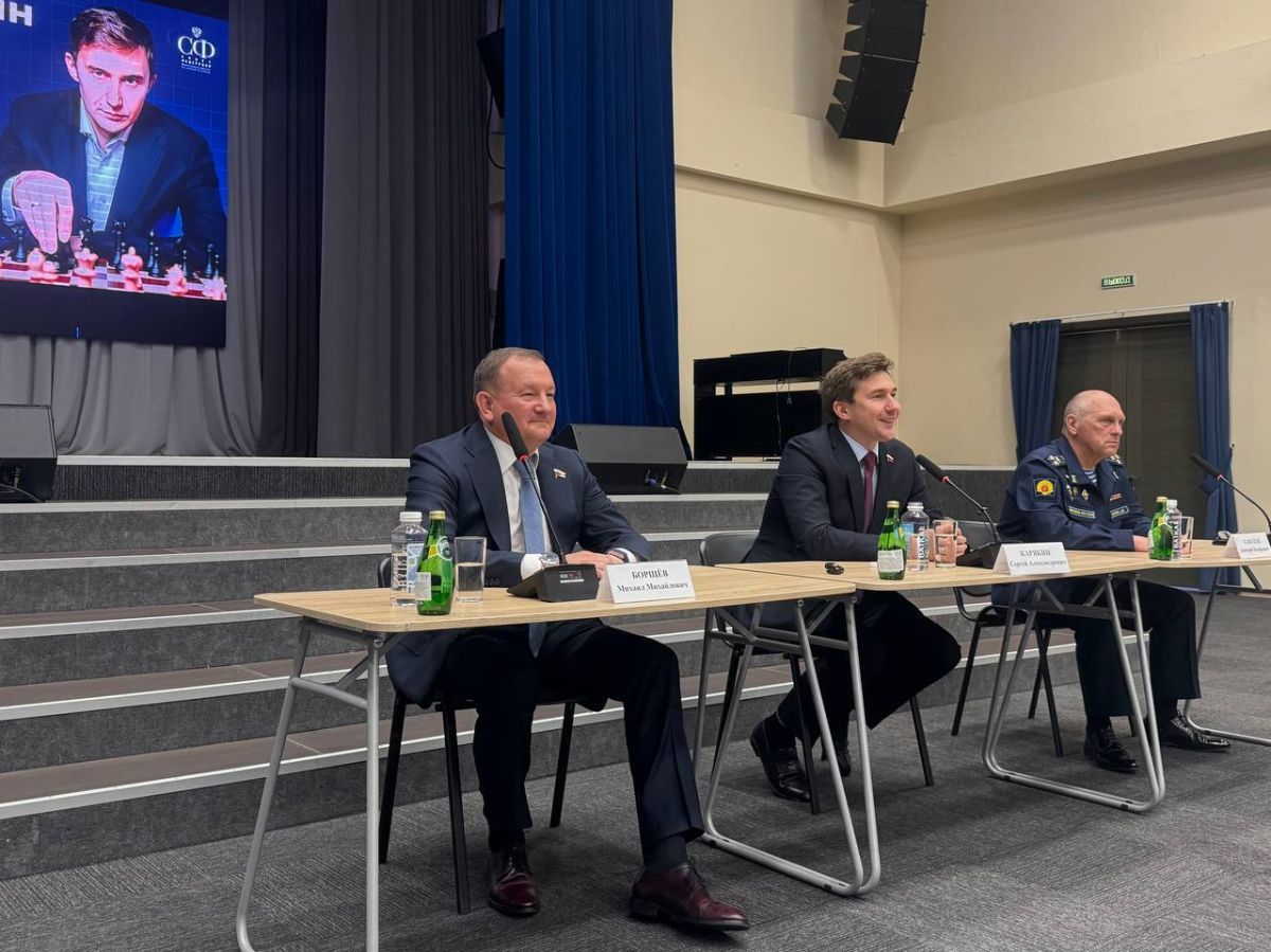 2861b7b7-2bd0-4c81-83ba-bb5857a0772d