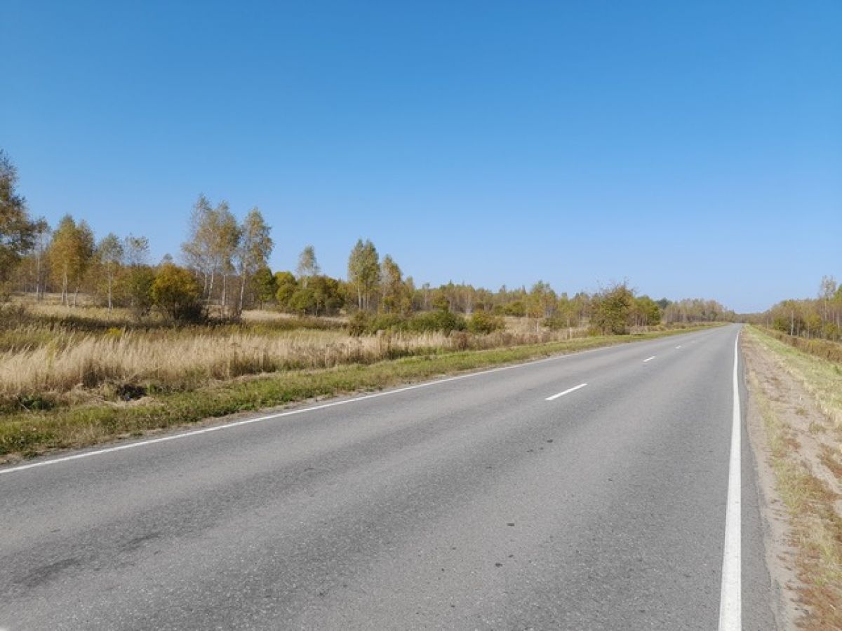 До конца года по нацпроекту «БКД» в России обновят более 3,5 тыс. км дорог