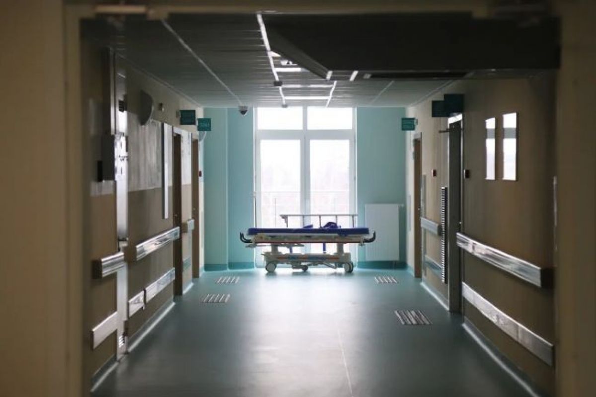 Дмитрий Харатьян и Михаил Мамаев планирую посетить курян, находящихся в Тульской области Дмитрий Харатьян и Михаил Мамаев планирую посетить курян, находящихся в Тульской области