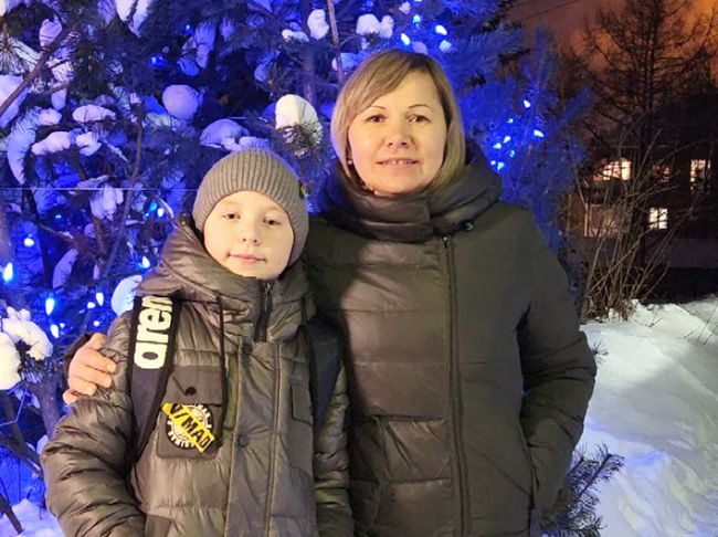 И вновь январь, и снова день Татьяны И вновь январь, и снова день Татьяны