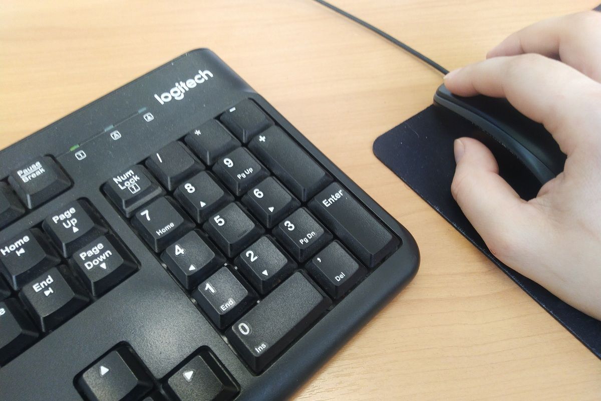 Школьники Тульской области узнают на «Уроке цифры» о безопасном применении нейросетей Школьники Тульской области узнают на «Уроке цифры» о безопасном применении нейросетей