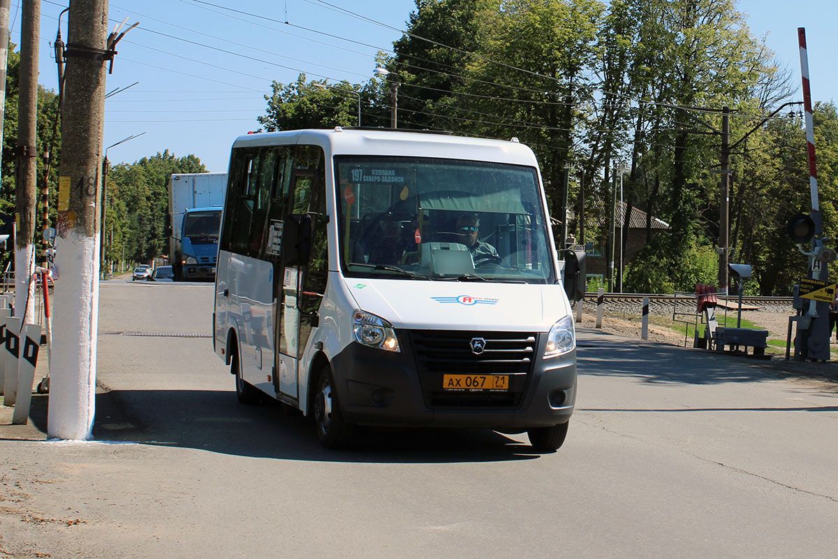 Стоимость проезда в общественном транспорте подорожает Стоимость проезда в общественном транспорте подорожает