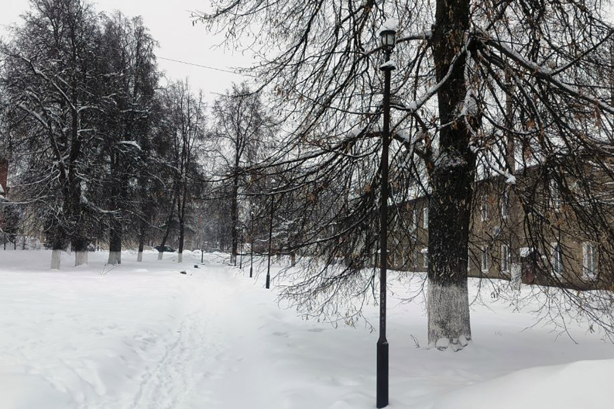 Завтра в Донском осадков не ожидается Завтра в Донском осадков не ожидается