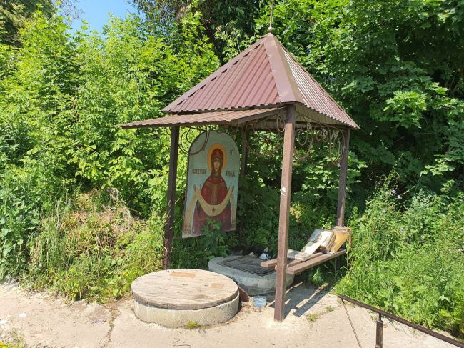 В Донском 6 июля будет не сильно жарко