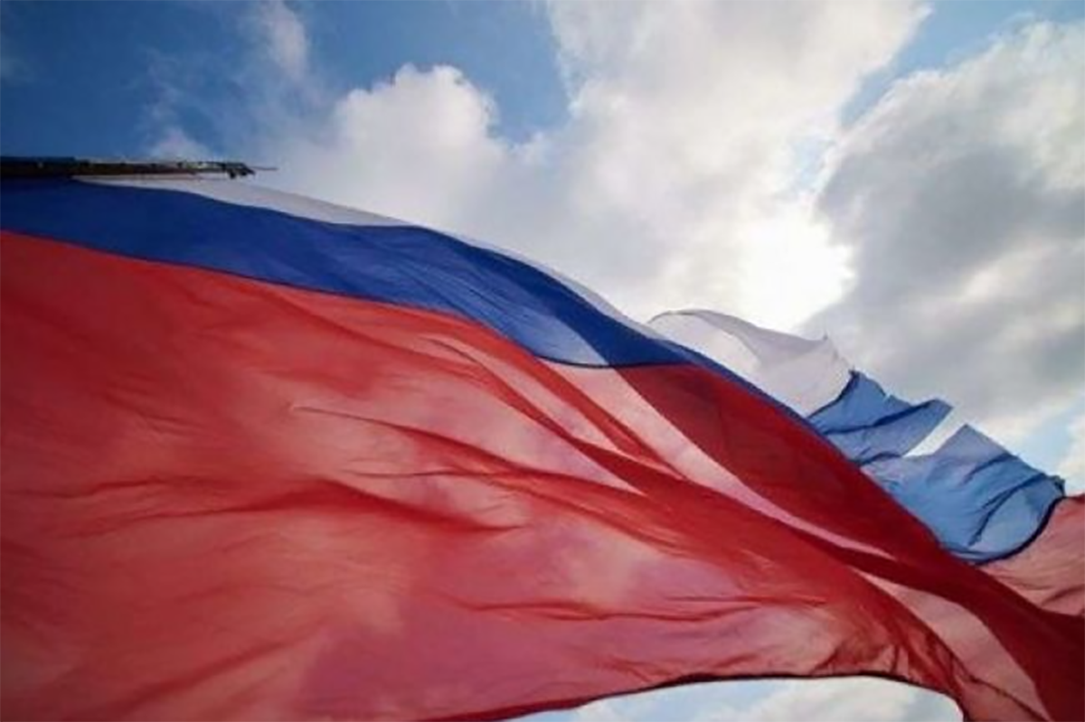 График выхода агитационных материалов на безвозмездной основе График выхода агитационных материалов на безвозмездной основе