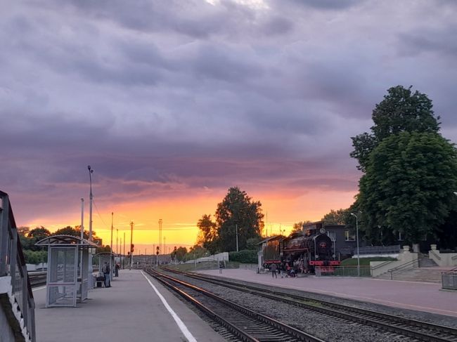 5 июля 1841 г. 182 года назад Томас Кук открыл первое в мире туристическое агентство 5 июля 1841 г. 182 года назад Томас Кук открыл первое в мире туристическое агентство