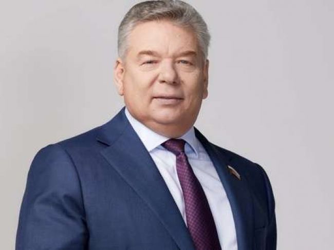 Николай Воробьев выразил соболезнования в связи с новым обстрелом Белгорода