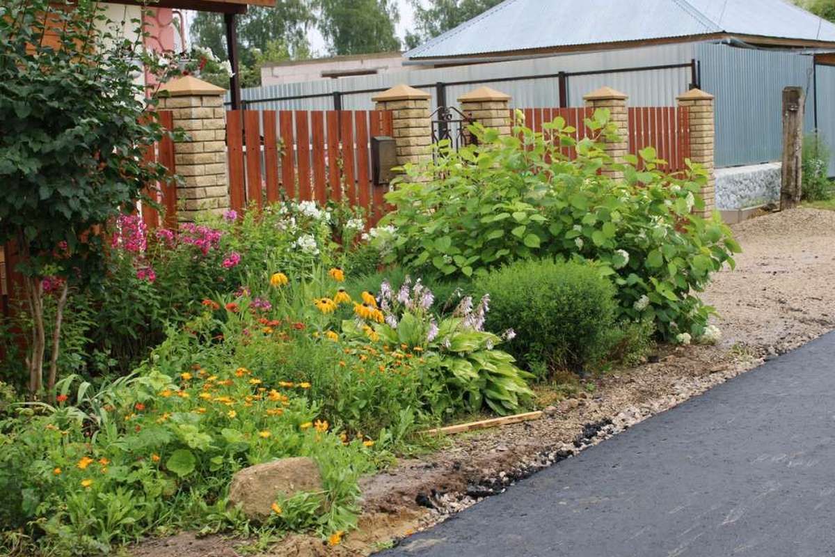 133 частных дома строится по эскроу-счетам в Тульской области 133 частных дома строится по эскроу-счетам в Тульской области