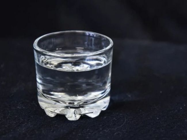 Как выводиться алкоголь из крови? Как выводиться алкоголь из крови?