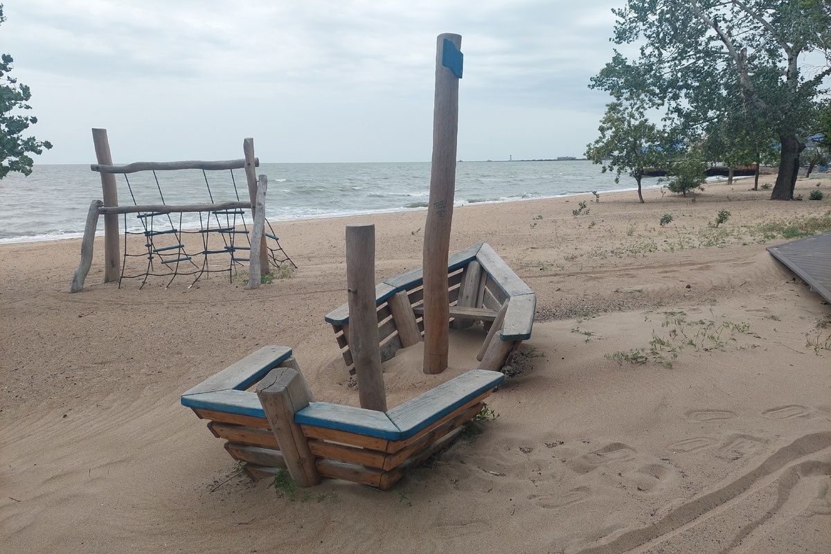 Родителям Тульской области напомнили о детском травматизме на воде Родителям Тульской области напомнили о детском травматизме на воде