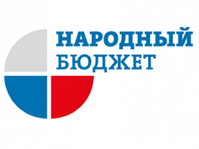 Началось голосование за проекты «Народного бюджета»