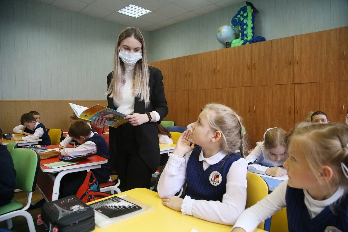 Чистота - залог здоровья Чистота - залог здоровья