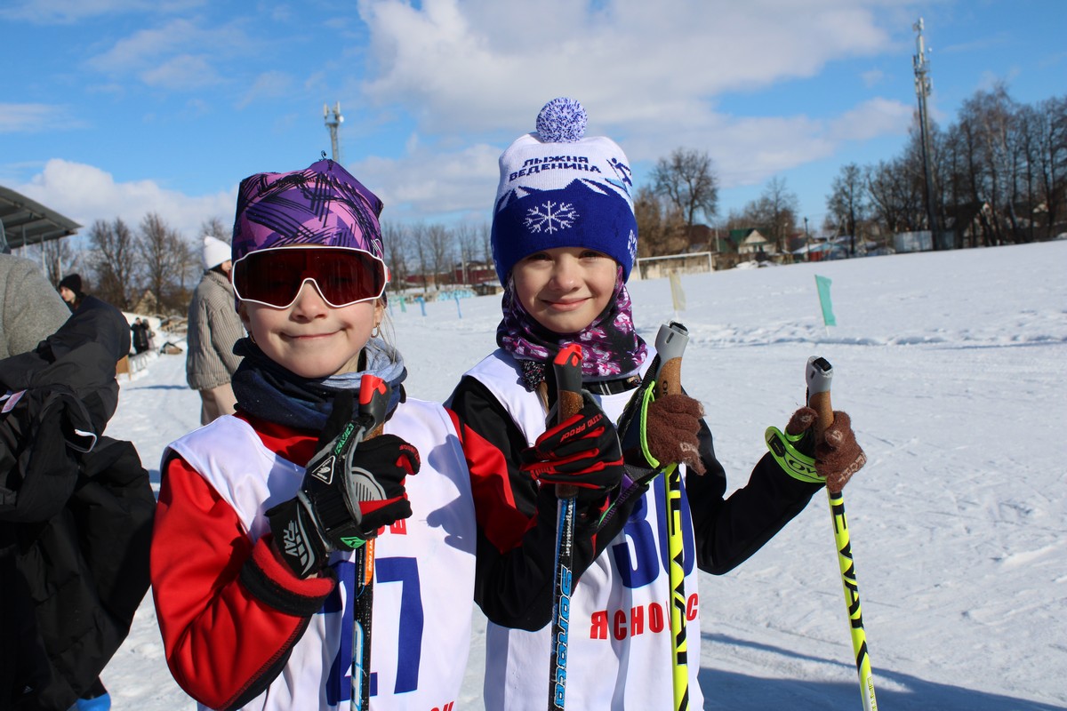 Здоровая кожа зимой - это несложно Здоровая кожа зимой - это несложно
