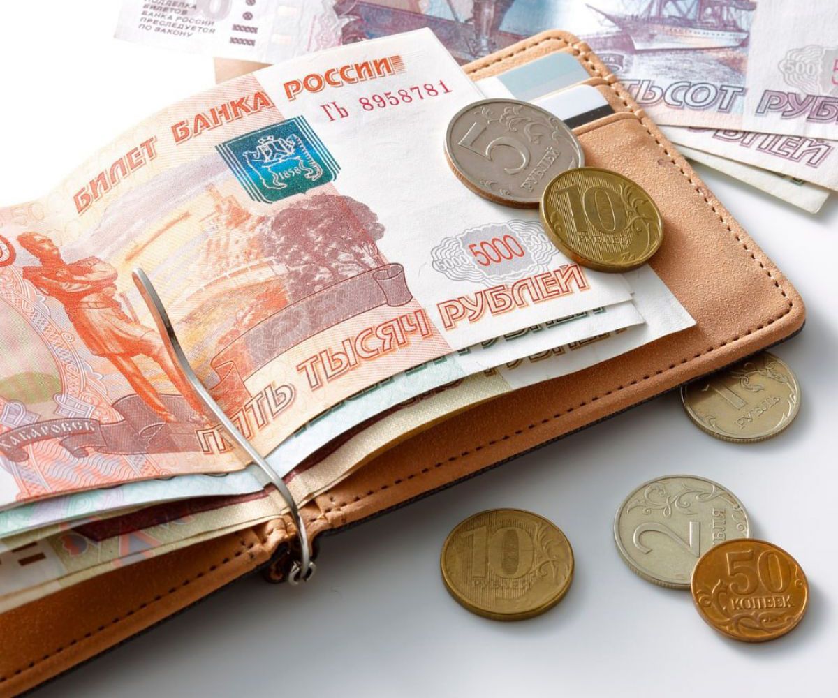 С 1 сентября изменился размер некоторых госпошлин С 1 сентября изменился размер некоторых госпошлин