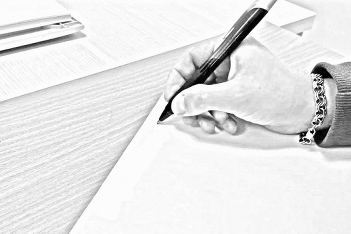 Дончане могут поучаствовать в III Всероссийском цифровом диктанте по персональным данным Дончане могут поучаствовать в III Всероссийском цифровом диктанте по персональным данным