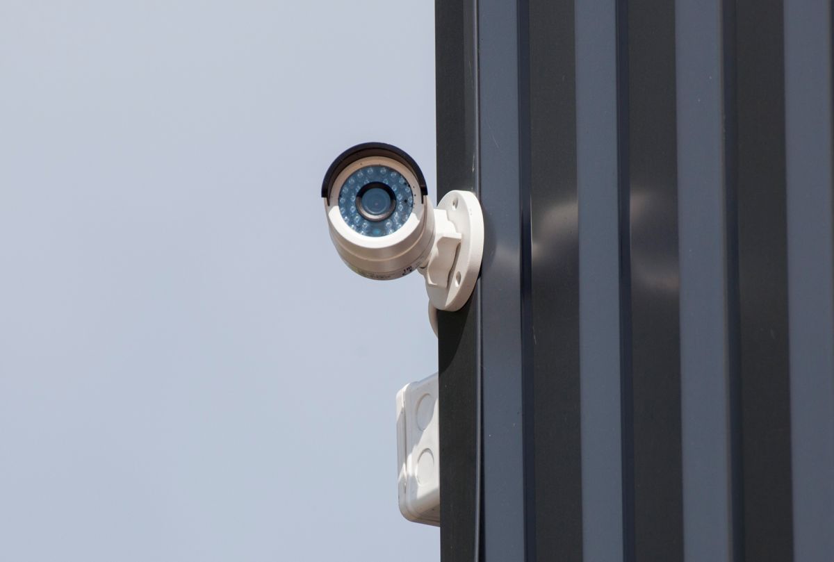 «Ростелеком» взял под видеонаблюдение мемориалы в Тульской области «Ростелеком» взял под видеонаблюдение мемориалы в Тульской области