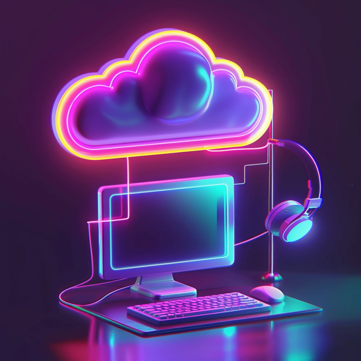 «Ростелеком» лидирует на рынке голосовых решений для бизнеса «Ростелеком» лидирует на рынке голосовых решений для бизнеса