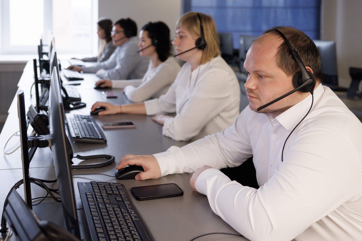 «Тулэнерго» напоминает о телефоне «горячей линии» по вопросам электроснабжения «Тулэнерго» напоминает о телефоне «горячей линии» по вопросам электроснабжения