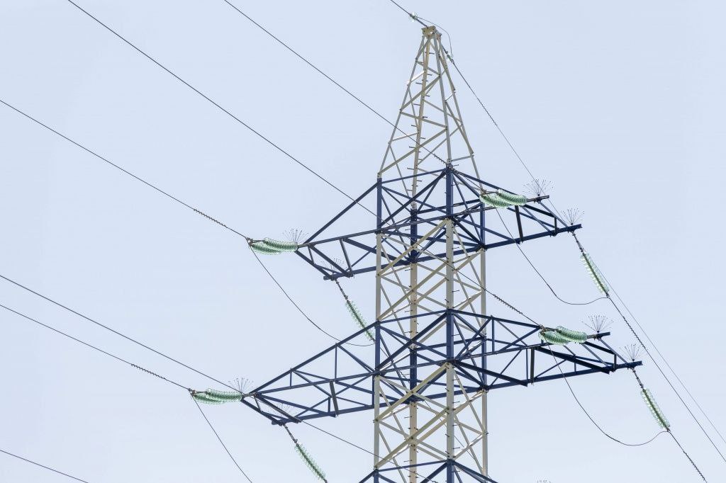 «Россети Центр и Приволжье» напоминает о правилах использования электроэнергии в праздничные дни «Россети Центр и Приволжье» напоминает о правилах использования электроэнергии в праздничные дни