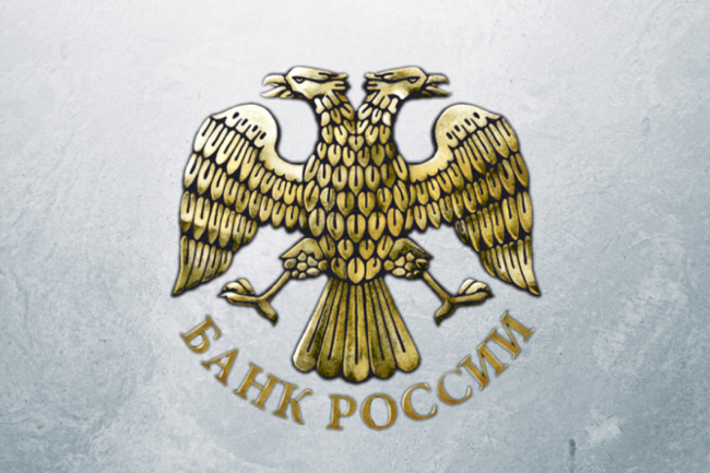 Правила киберграмотности: лайфхаки от тульской молодежи