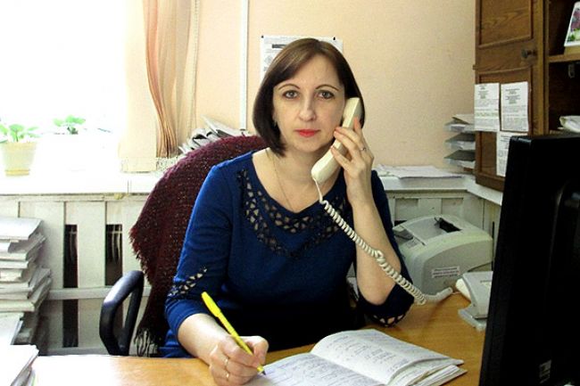 ЕДВ – 30 000 рублей