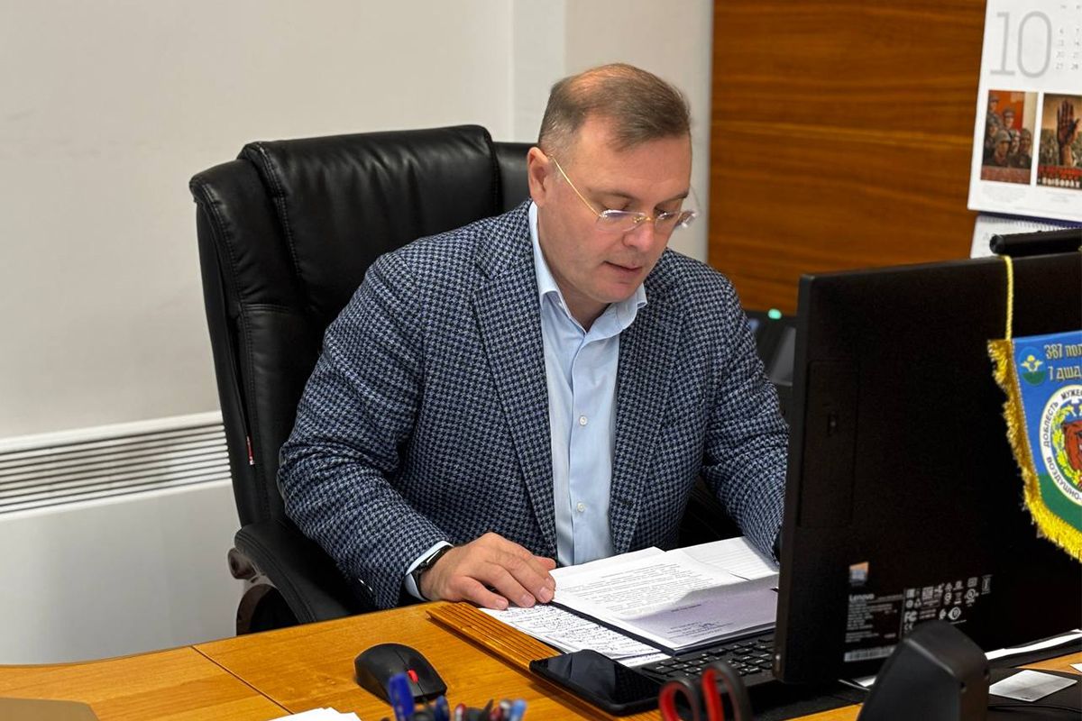 Состоялось 129-е внеочередное заседание избирательной комиссии Тульской области Состоялось 129-е внеочередное заседание избирательной комиссии Тульской области