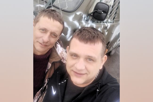Каждый должен внести свой вклад Каждый должен внести свой вклад