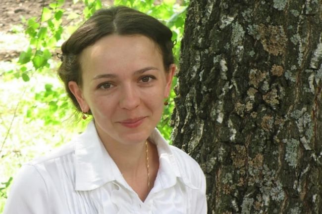 Елена Смирнова: «Мы должны напомнить подрастающему поколению о культурном наследии нашего народа»