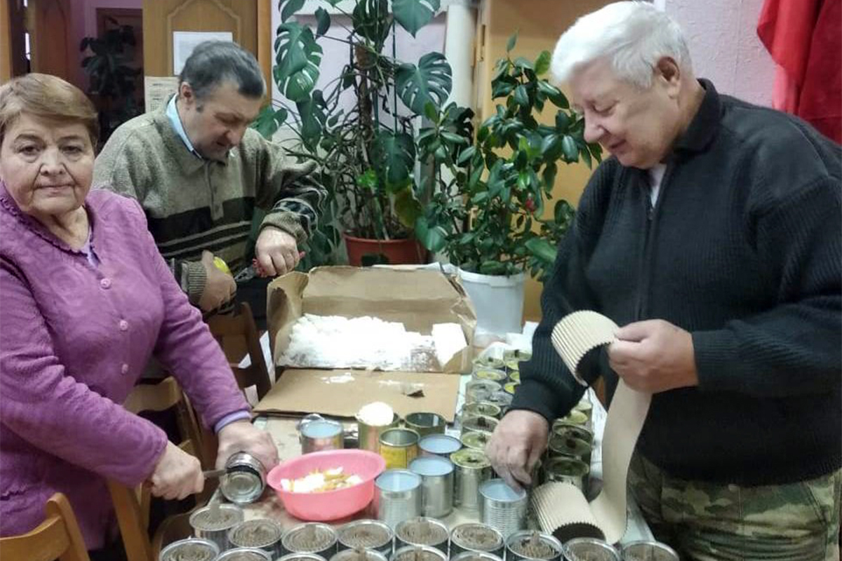 Ветеран боевых действий: Вместе мы – сила! Победа будет за нами! Ветеран боевых действий: Вместе мы – сила! Победа будет за нами!