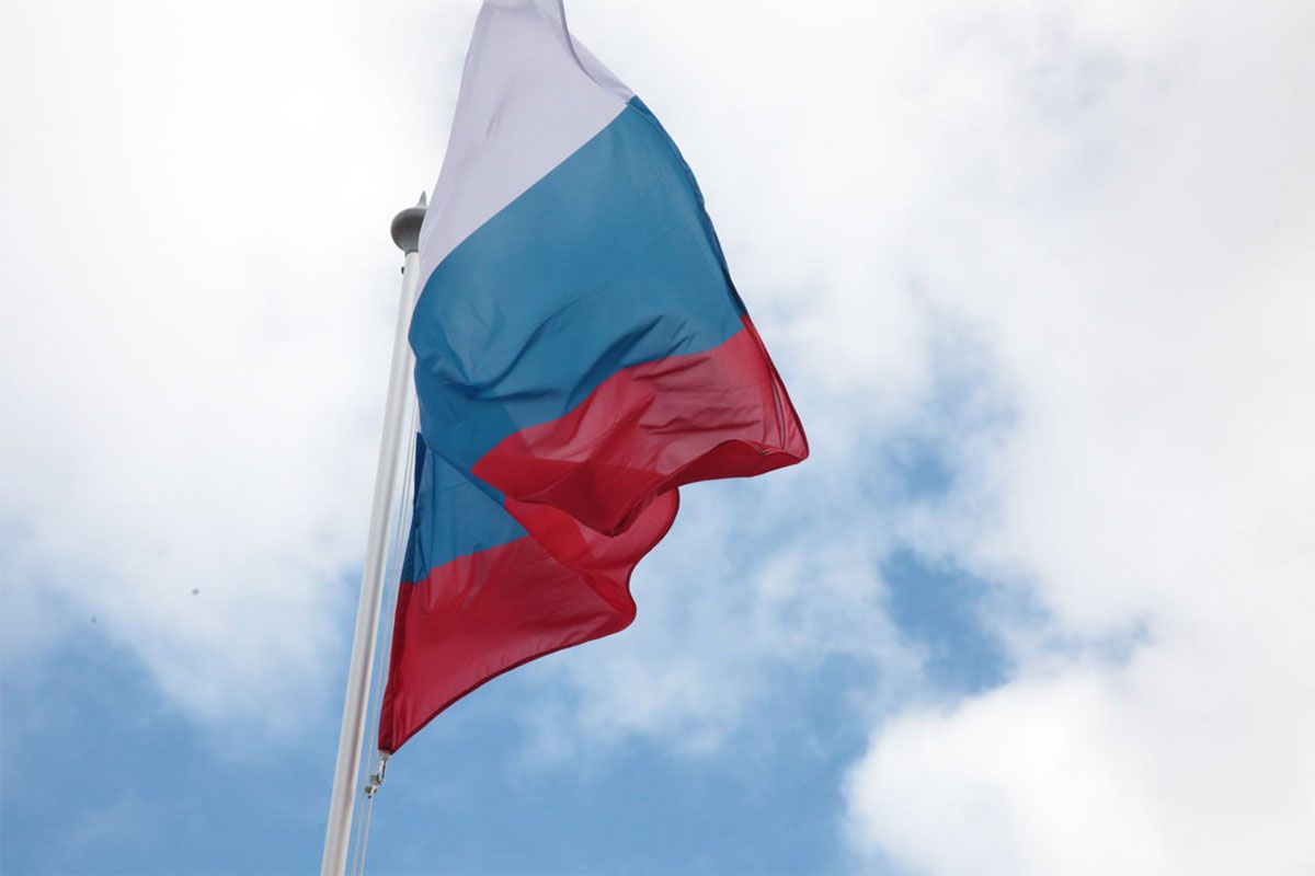 Дмитрий Коженкин: Делаю все возможное для наших бойцов