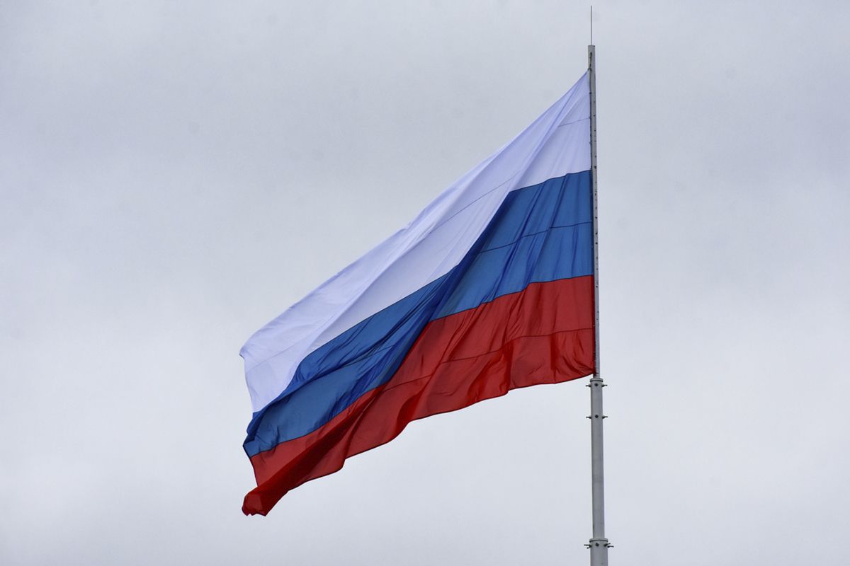 Татьяна Сусакина: Дончане делают все, чтобы приблизить Победу