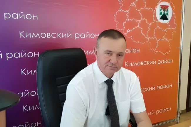 Заключение контракта – это выражение гражданской позиции