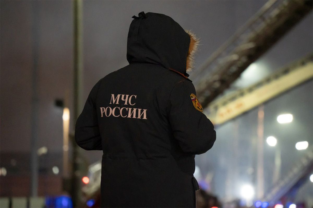 Дома многодетных туляков могут бесплатно оборудовать пожарными извещателями Дома многодетных туляков могут бесплатно оборудовать пожарными извещателями