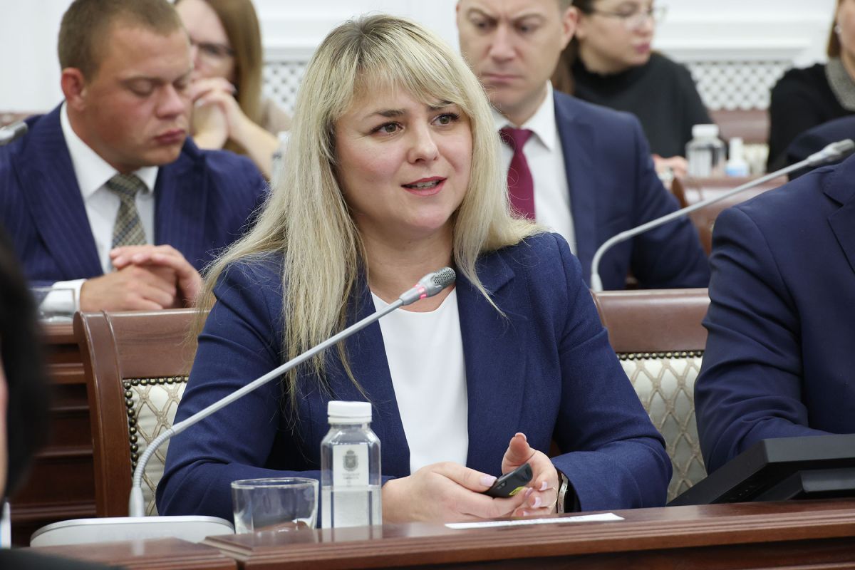 Тульские IT-проекты стали победителями Всероссийского конкурса «Проф-IT»