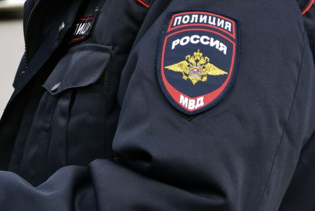 Жители Московской области передавали посылки с психотропными веществами через отделения почтовой связи