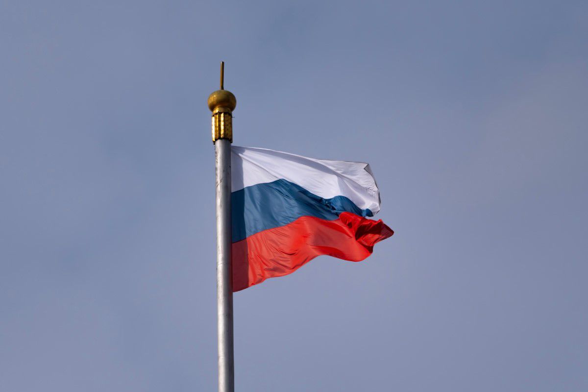 Фонд президентских грантов запустил оценку проектов, получивших поддержку в 2024 году