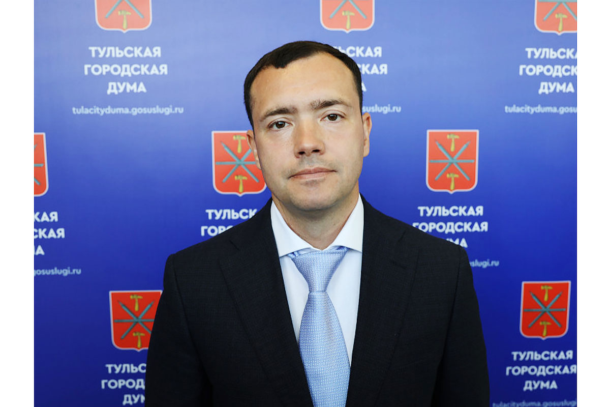 Евгений Смолянинов: Приоритетное внимание уделяется поддержке наших военнослужащих