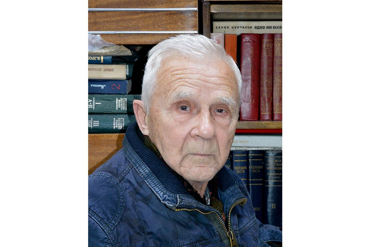 Солдат в тепле – успех в бою!