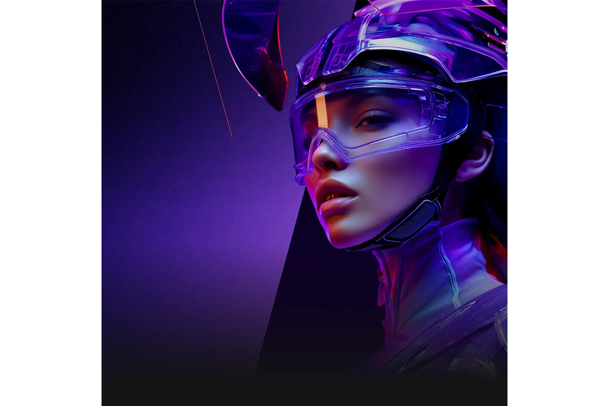 Тартарус ждет: стартует открытое бета-тестирование шутера PIONER на «Играх Ростелеком»