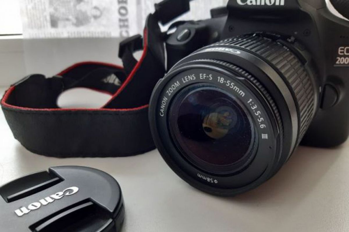 Жители Тульской области докажут, что наука – это интересно и красиво Жители Тульской области докажут, что наука – это интересно и красиво