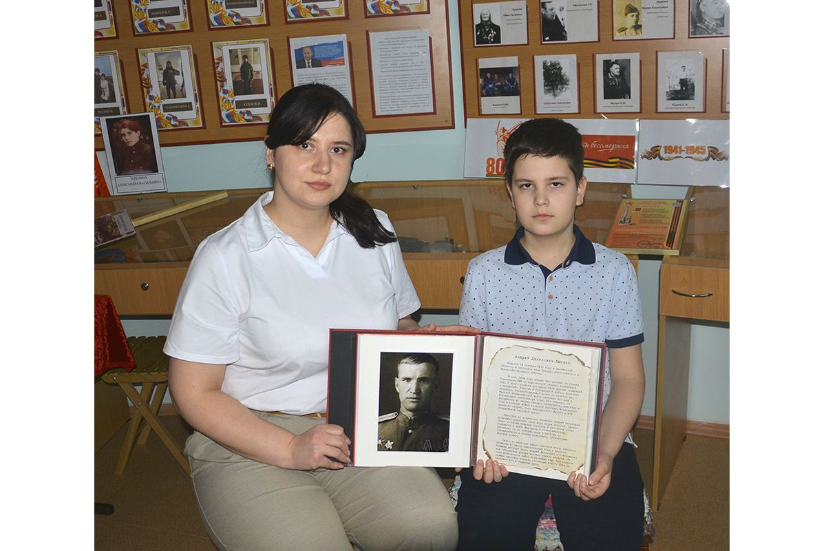 «Одна – на всех!..» За ценой Колокольчиковы-Николаевы с роднёй не постояли…