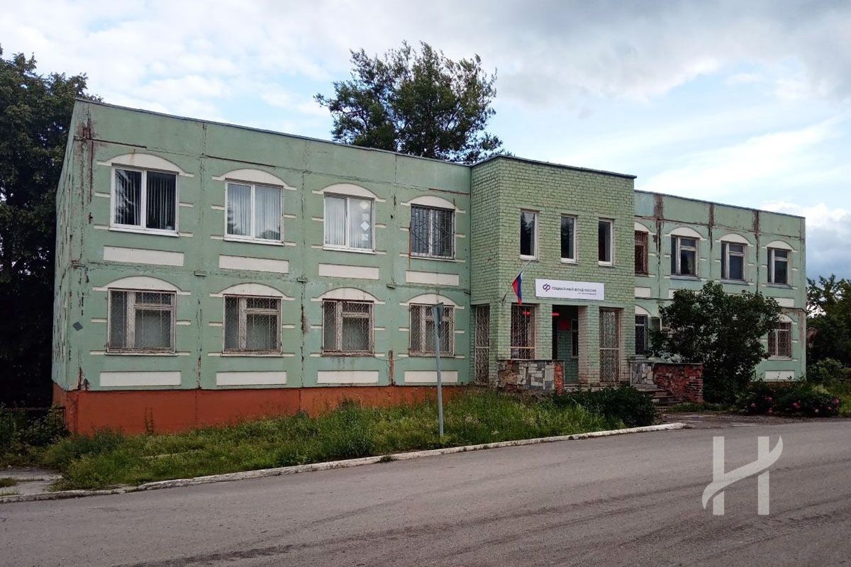 Дубенцы смогут посетить клиентские службы Отделения СФР в дополнительный день приема